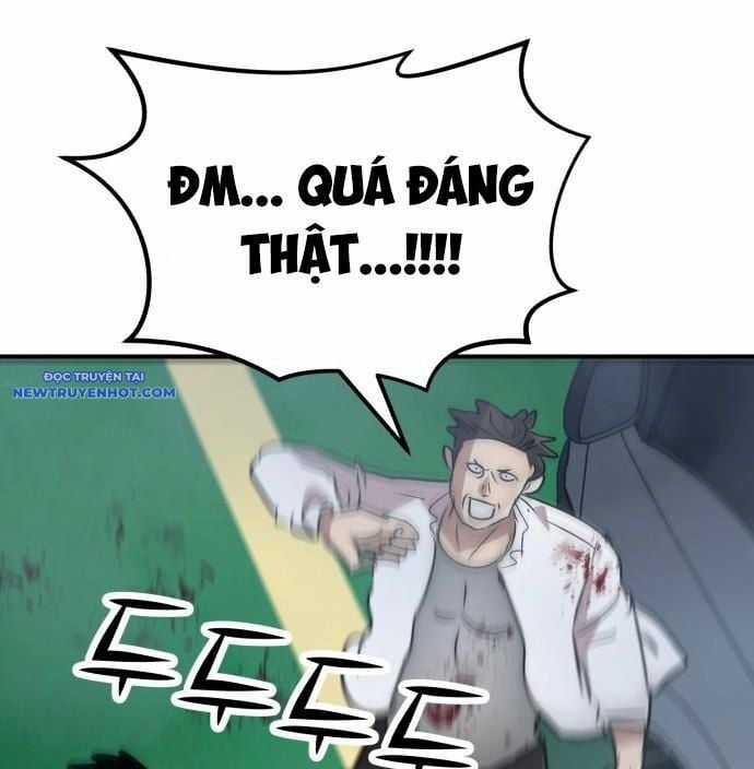 Coin Báo Thù - Chapter 47 - Trang 45