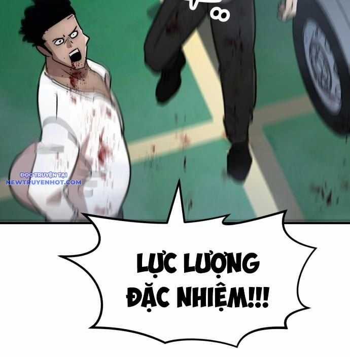 Coin Báo Thù - Chapter 47 - Trang 46