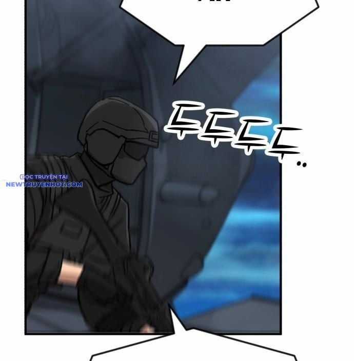 Coin Báo Thù - Chapter 47 - Trang 48