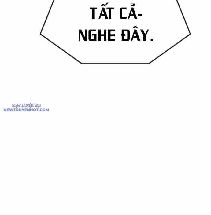 Coin Báo Thù - Chapter 47 - Trang 49