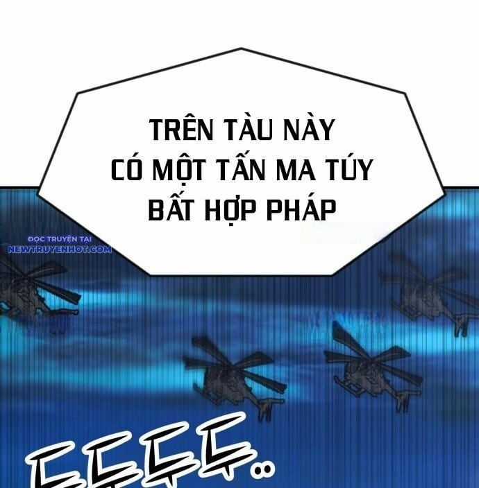 Coin Báo Thù - Chapter 47 - Trang 50