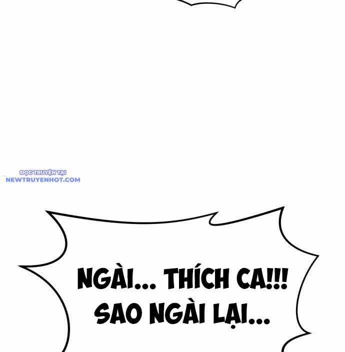 Coin Báo Thù - Chapter 47 - Trang 6