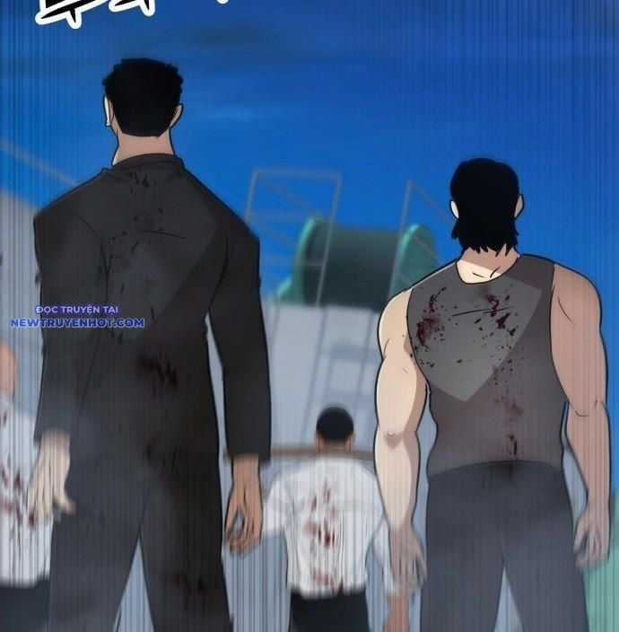 Coin Báo Thù - Chapter 47 - Trang 51