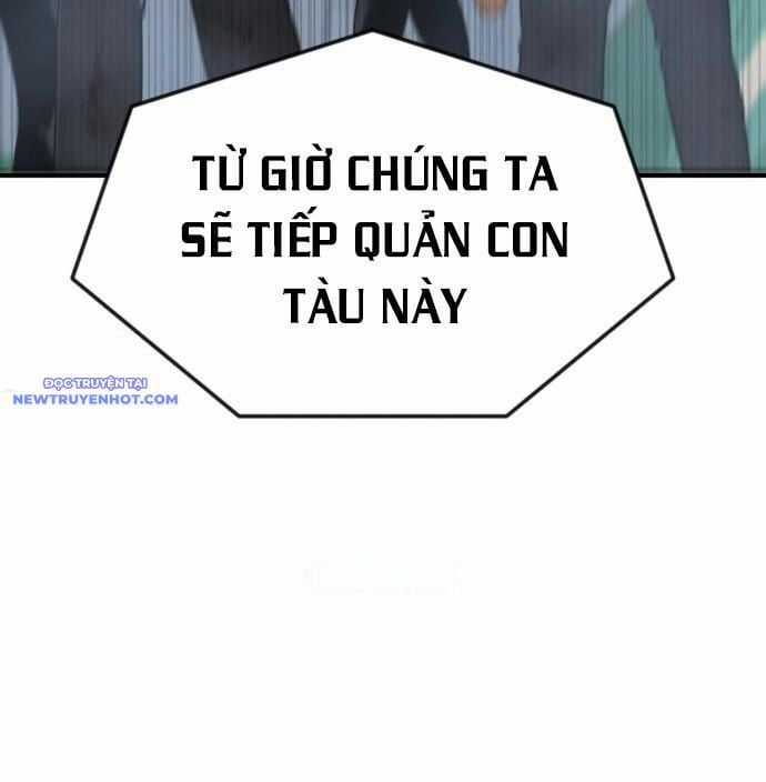 Coin Báo Thù - Chapter 47 - Trang 52