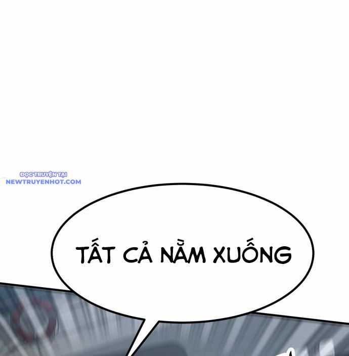 Coin Báo Thù - Chapter 47 - Trang 53
