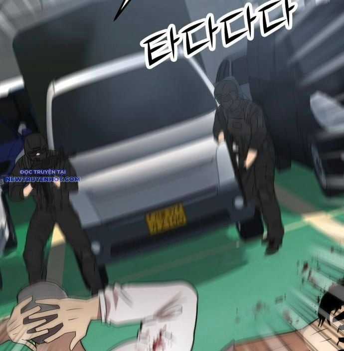 Coin Báo Thù - Chapter 47 - Trang 54