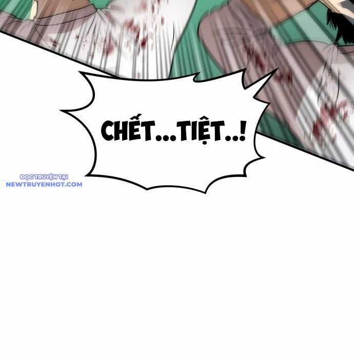 Coin Báo Thù - Chapter 47 - Trang 55