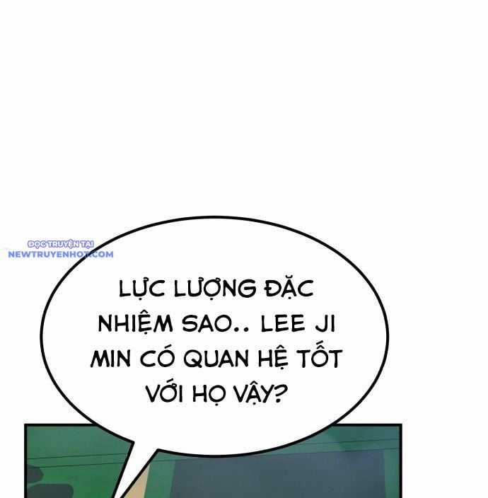Coin Báo Thù - Chapter 47 - Trang 56