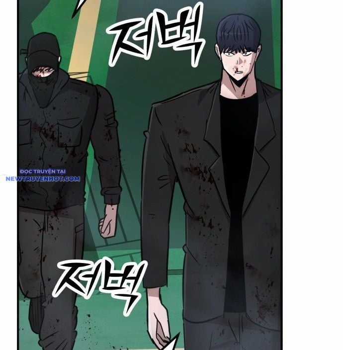 Coin Báo Thù - Chapter 47 - Trang 57