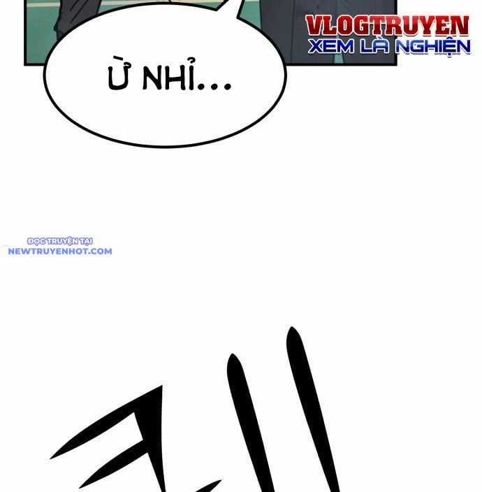 Coin Báo Thù - Chapter 47 - Trang 58