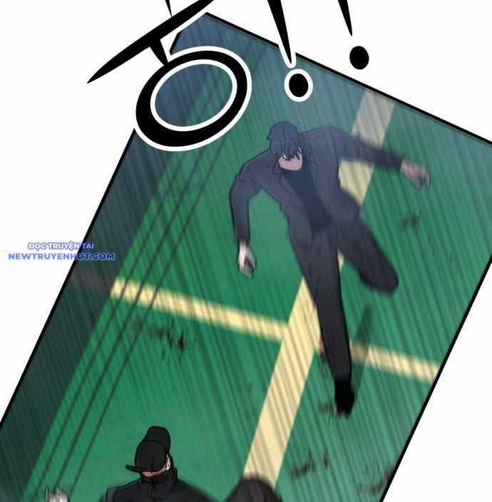 Coin Báo Thù - Chapter 47 - Trang 59