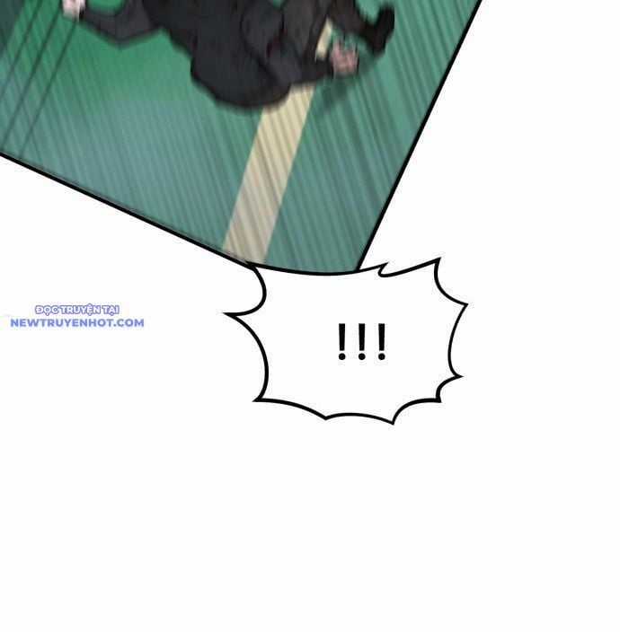 Coin Báo Thù - Chapter 47 - Trang 60