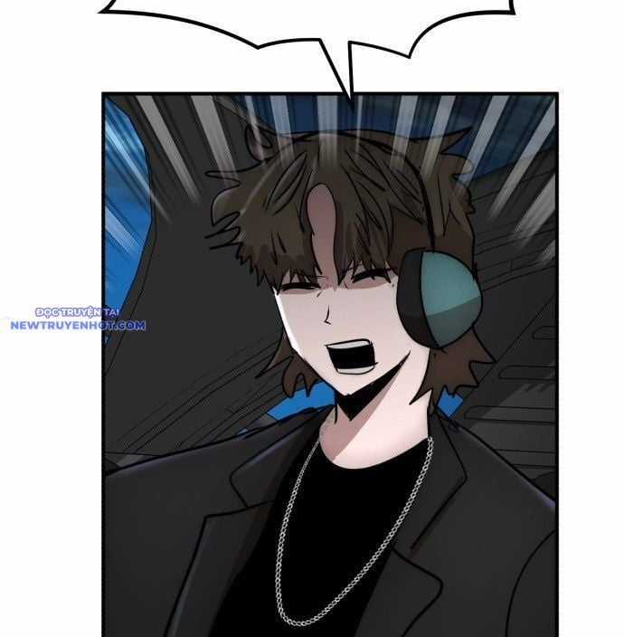 Coin Báo Thù - Chapter 47 - Trang 7