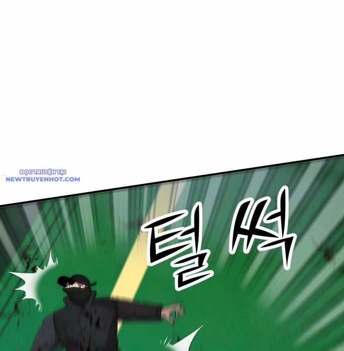 Coin Báo Thù - Chapter 47 - Trang 61