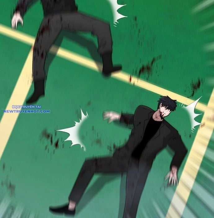 Coin Báo Thù - Chapter 47 - Trang 62