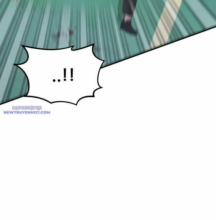 Coin Báo Thù - Chapter 47 - Trang 63
