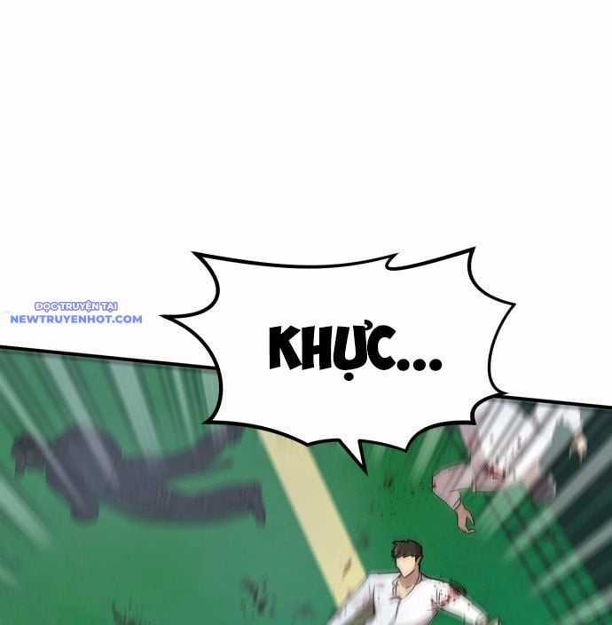 Coin Báo Thù - Chapter 47 - Trang 64
