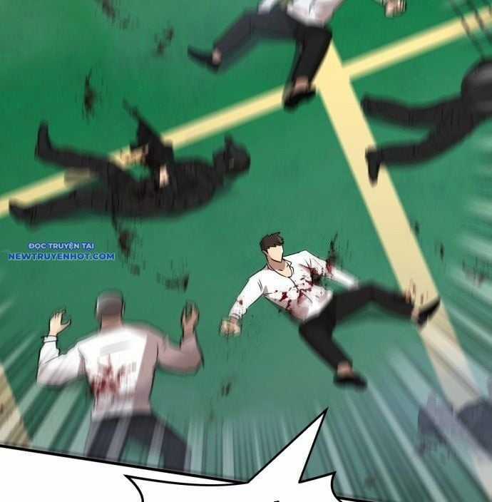 Coin Báo Thù - Chapter 47 - Trang 65