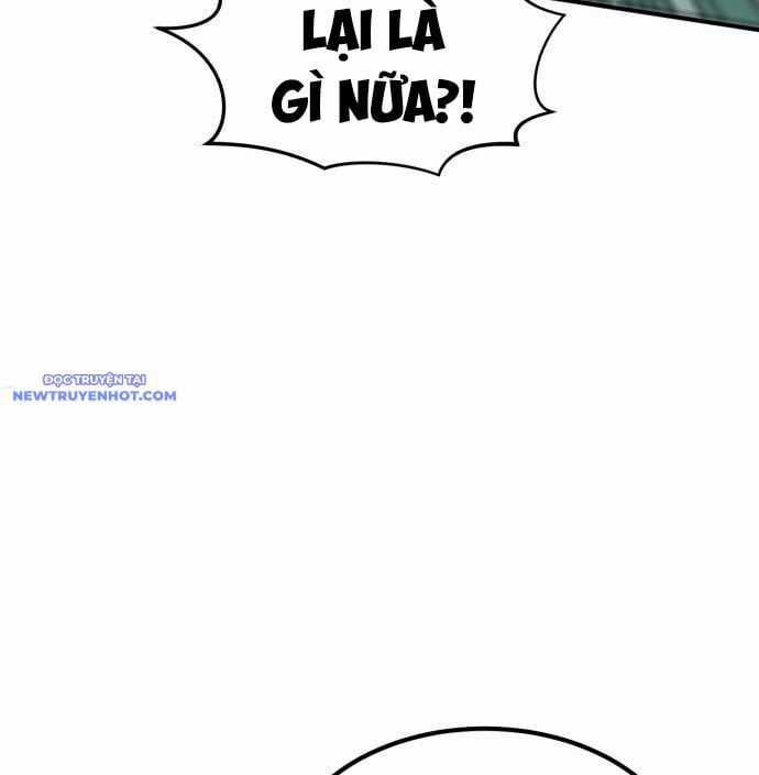 Coin Báo Thù - Chapter 47 - Trang 66