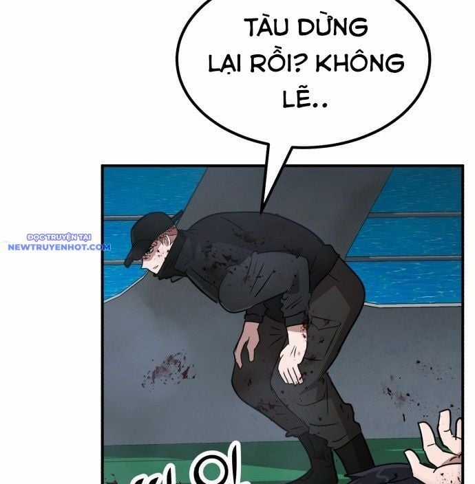 Coin Báo Thù - Chapter 47 - Trang 67