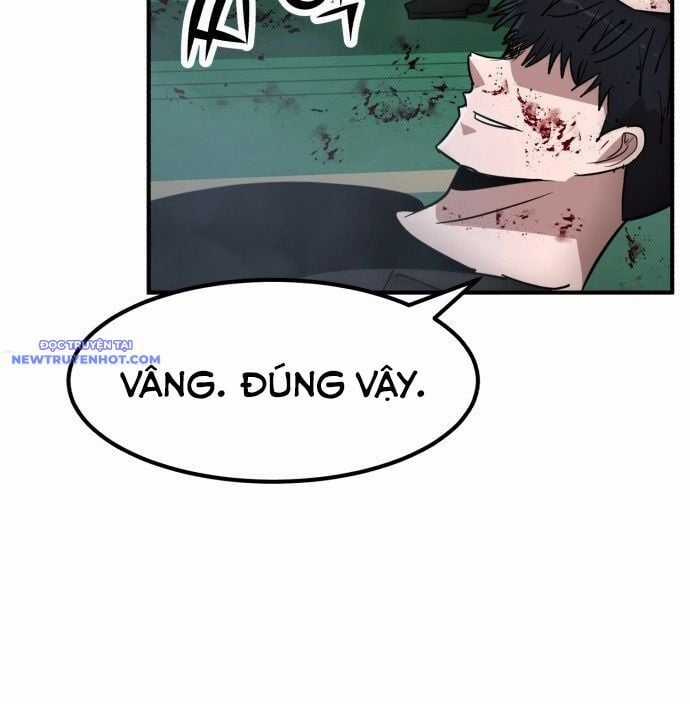 Coin Báo Thù - Chapter 47 - Trang 68