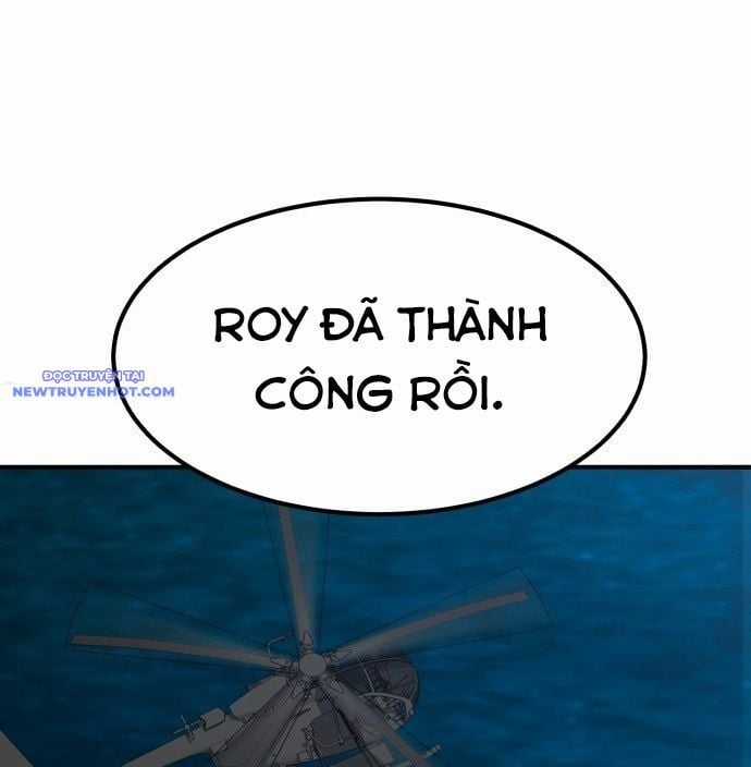 Coin Báo Thù - Chapter 47 - Trang 69