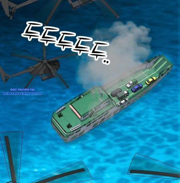 Coin Báo Thù - Chapter 47 - Trang 70