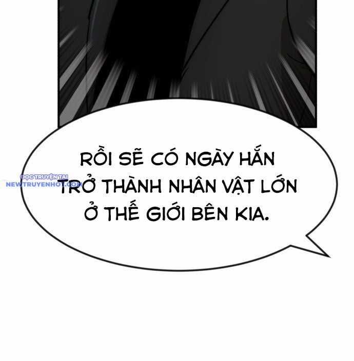 Coin Báo Thù - Chapter 47 - Trang 8