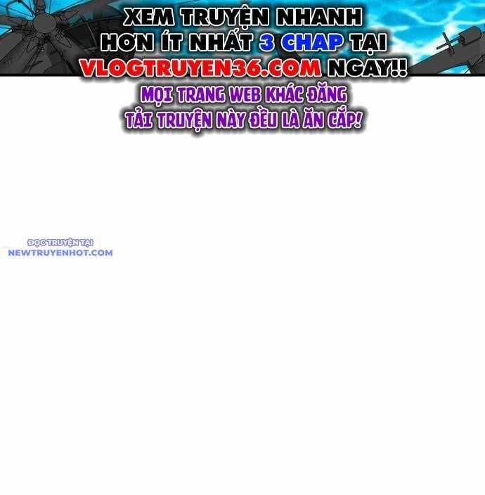 Coin Báo Thù - Chapter 47 - Trang 71