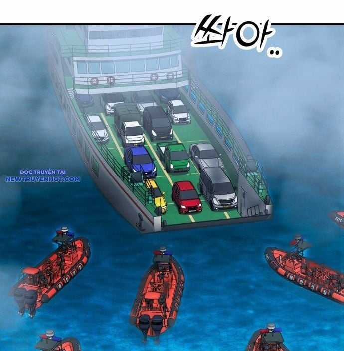 Coin Báo Thù - Chapter 47 - Trang 73