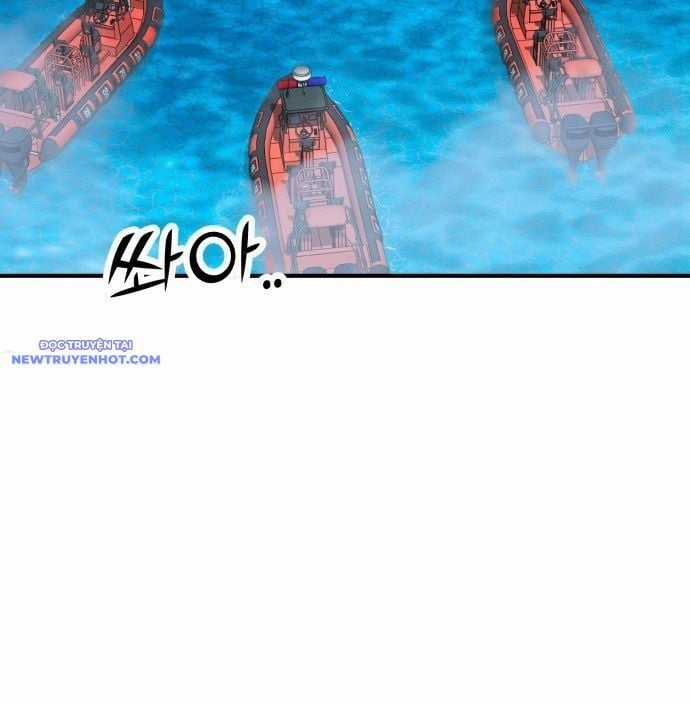 Coin Báo Thù - Chapter 47 - Trang 74