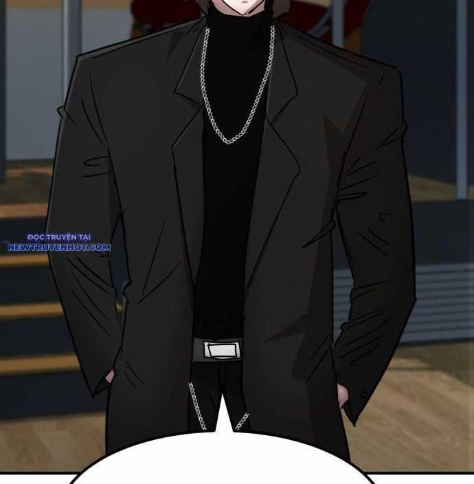 Coin Báo Thù - Chapter 47 - Trang 76