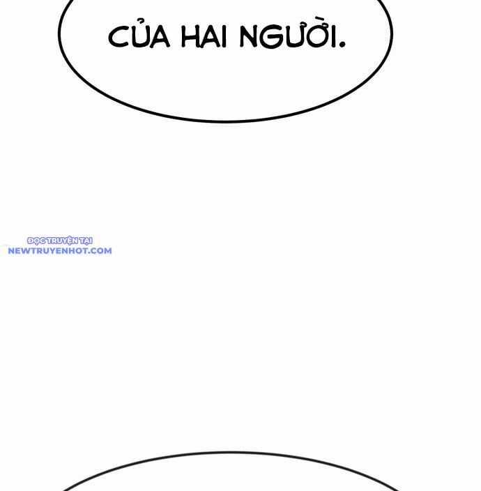 Coin Báo Thù - Chapter 47 - Trang 77