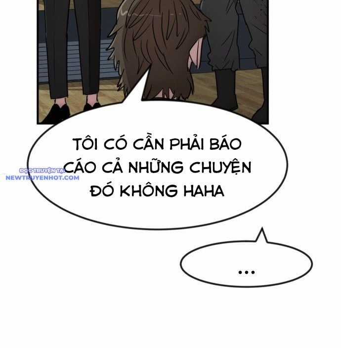 Coin Báo Thù - Chapter 47 - Trang 79