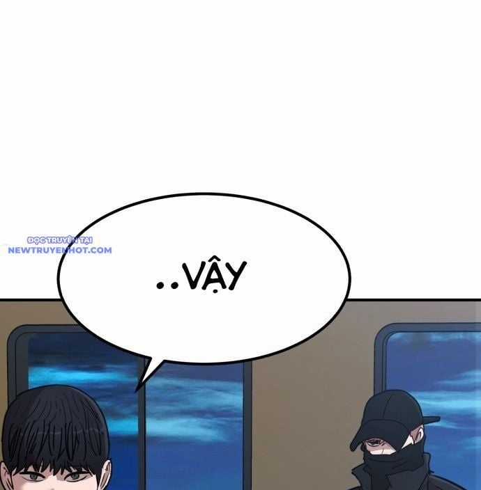 Coin Báo Thù - Chapter 47 - Trang 80