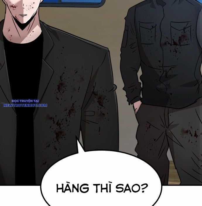 Coin Báo Thù - Chapter 47 - Trang 81