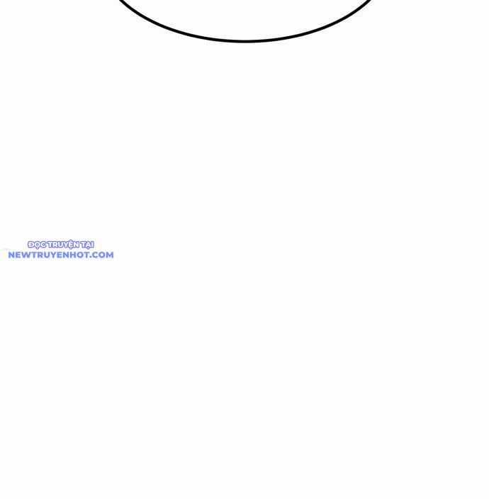 Coin Báo Thù - Chapter 47 - Trang 82