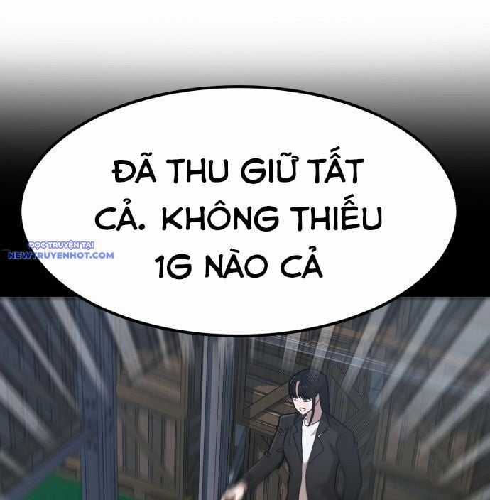Coin Báo Thù - Chapter 47 - Trang 83