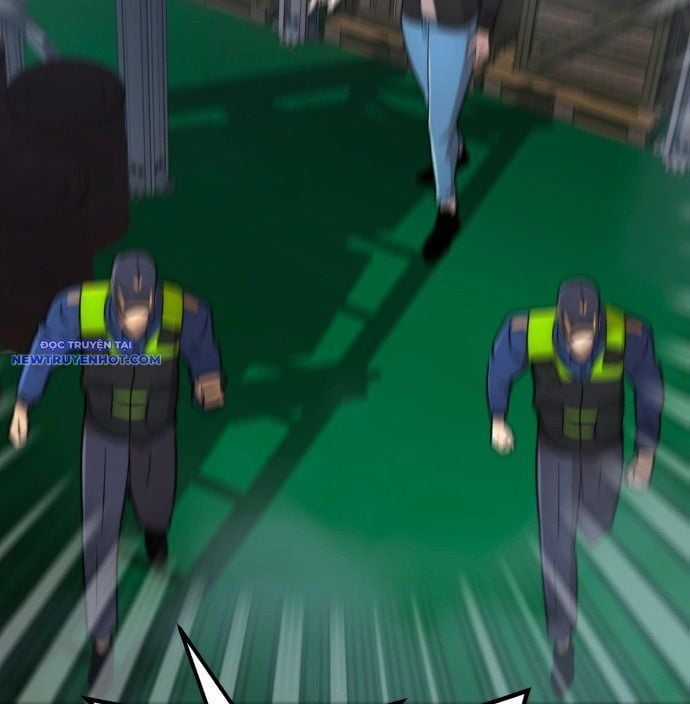 Coin Báo Thù - Chapter 47 - Trang 84