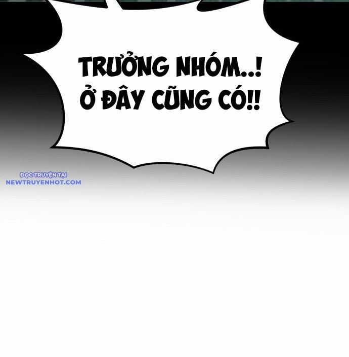 Coin Báo Thù - Chapter 47 - Trang 85