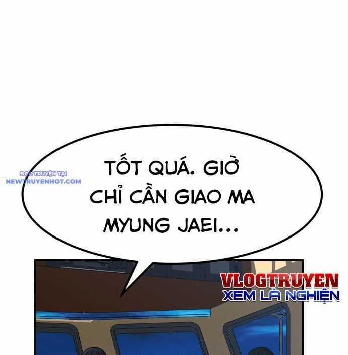 Coin Báo Thù - Chapter 47 - Trang 86