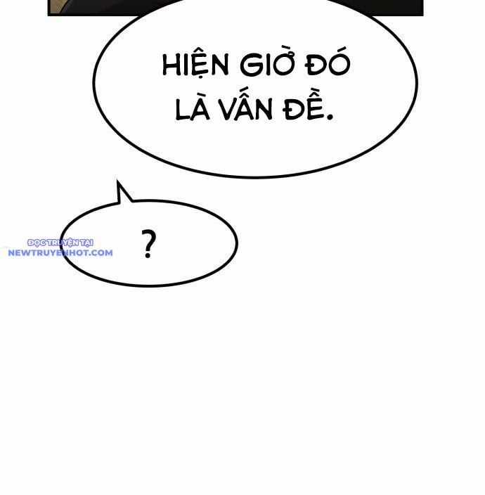 Coin Báo Thù - Chapter 47 - Trang 88