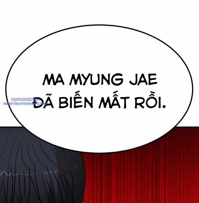 Coin Báo Thù - Chapter 47 - Trang 89