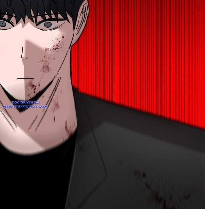 Coin Báo Thù - Chapter 47 - Trang 90