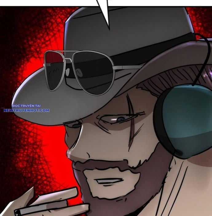 Coin Báo Thù - Chapter 47 - Trang 10