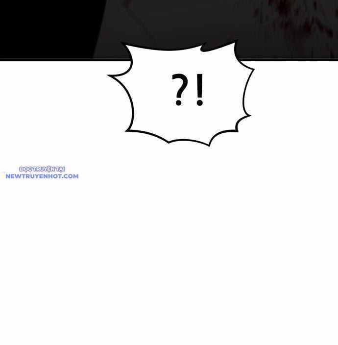 Coin Báo Thù - Chapter 47 - Trang 91