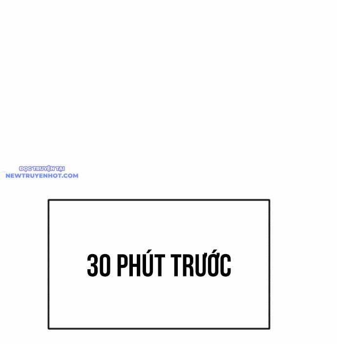 Coin Báo Thù - Chapter 47 - Trang 92