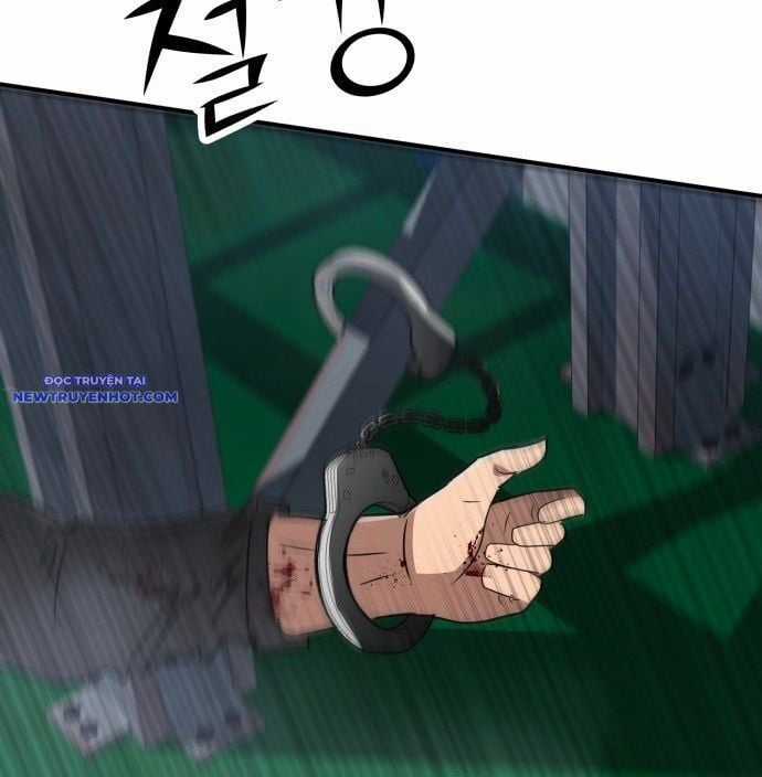 Coin Báo Thù - Chapter 47 - Trang 94