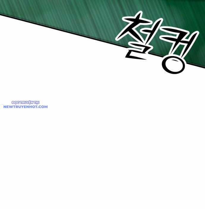 Coin Báo Thù - Chapter 47 - Trang 95