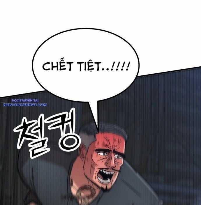 Coin Báo Thù - Chapter 47 - Trang 96